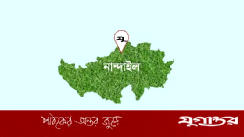 জাল সনদে ২২ বছর চাকরি, শিক্ষককে ১৯ লাখ টাকা ফেরতের নির্দেশ
