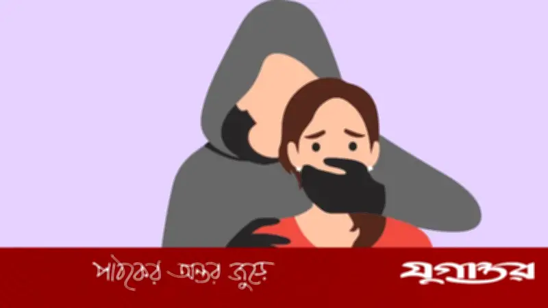 লাকসামে তিন ছাত্রীকে যৌন হয়রানি: অটোচালকের কারাদণ্ড
