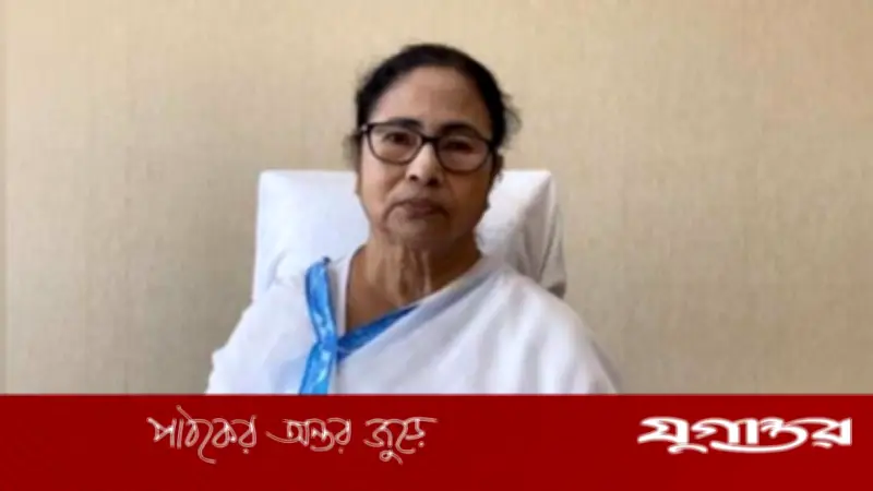 মমতা বন্দ্যোপাধ্যায়ের ফেসবুক লাইভে বিস্ফোরক অভিযোগ, সংবাদমাধ্যম বর্জনের ঘোষণা