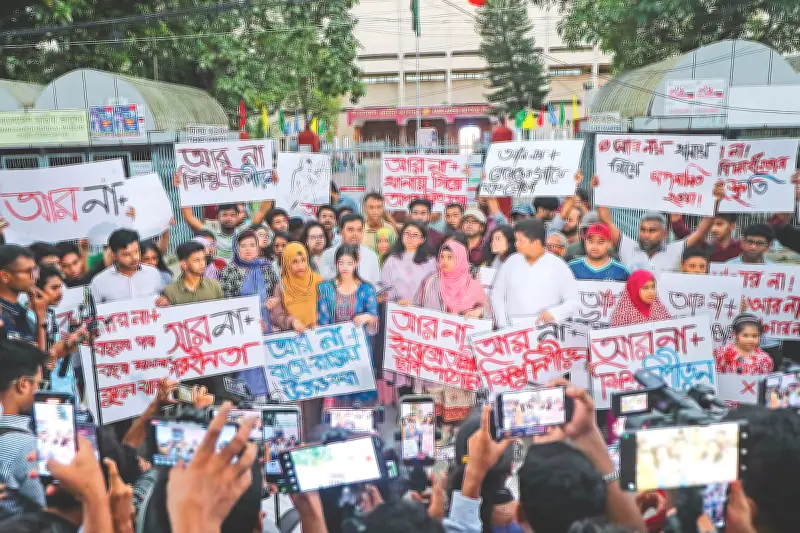 পল্লবীতে শিশু ধর্ষণ ও হত্যা মামলায় অভিযোগপত্র, বিচার শুরু ১ জুন