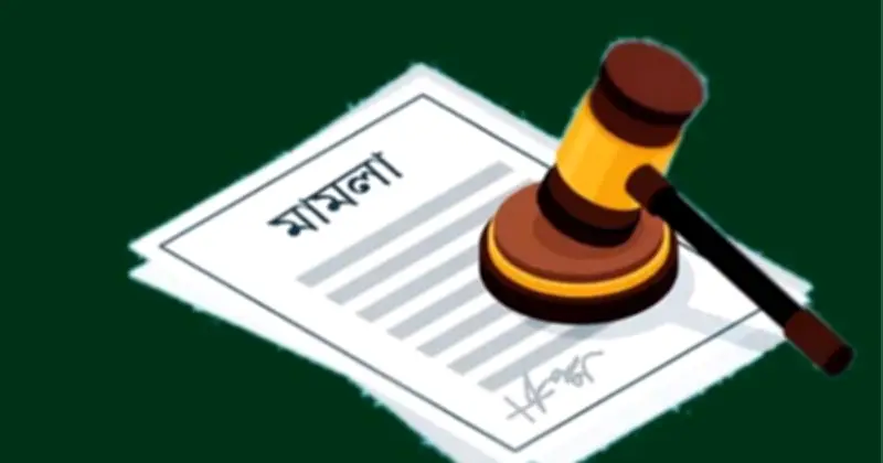 জুলাই অভ্যুত্থানের মামলায় হিমশিম খাচ্ছে আইনশৃঙ্খলা বাহিনী