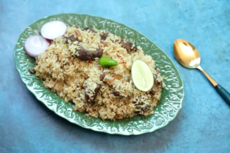 ঈদে ভূরিভোজের পর হজমের সমস্যা সমাধানের কার্যকর উপায়