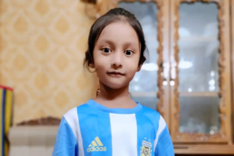 চট্টগ্রামে শিশু আয়াত হত্যা মামলার রায় ১৭ জুন