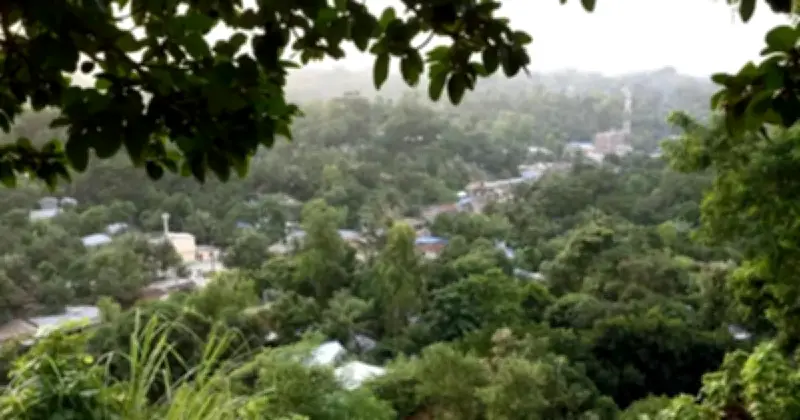 সীতাকুণ্ডে যৌথ বাহিনীর ক্যাম্পে সন্ত্রাসী হামলা, দুই ঘণ্টা গুলাগুলি