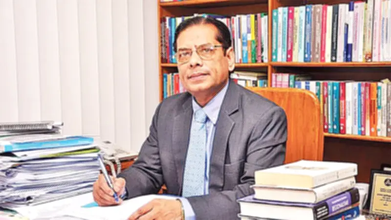 অর্থনীতিতে গতি আনতে প্রণোদনা সহায়ক, তবে সতর্কতা জরুরি