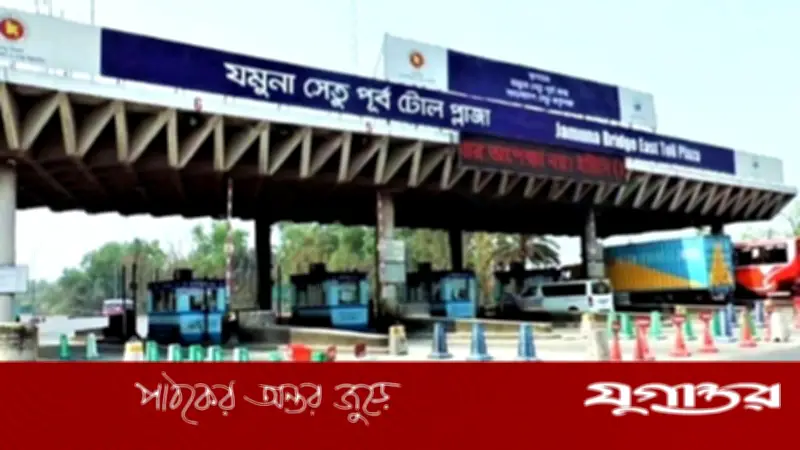 বগুড়ায় ট্রেনে কাটা পড়ে যুবকের মৃত্যু, এলাকায় শোকের ছায়া