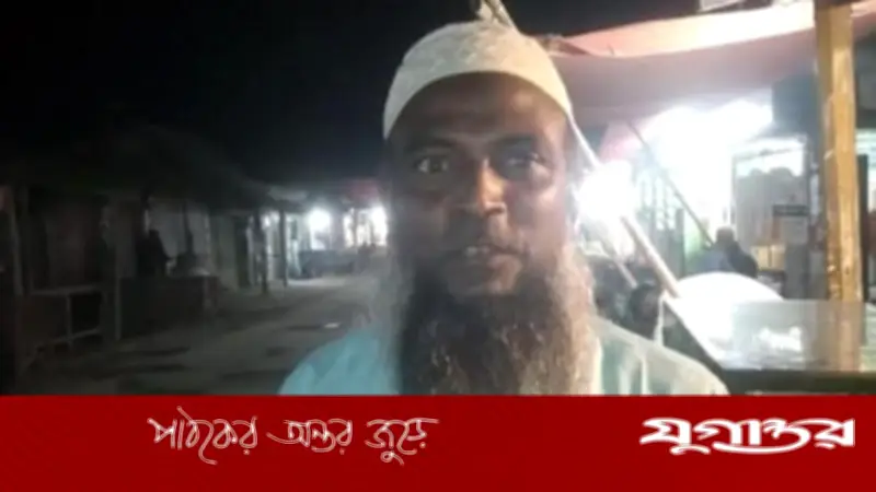 নাঙ্গলকোটে ৭ বছরের শিশুকে নিপীড়ন, অভিযুক্ত ব্যবসায়ী পলাতক