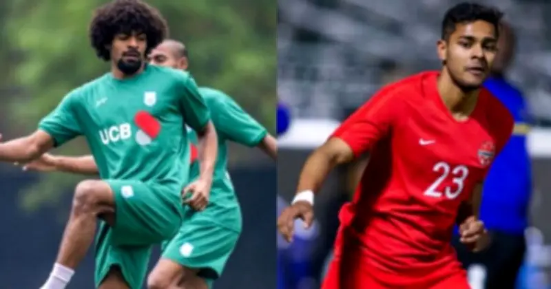 সান মারিনো ম্যাচে বাংলাদেশের প্রাথমিক দল ঘোষণা, ক্যাম্প শুরু