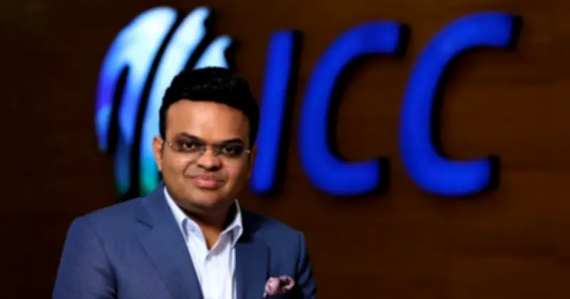 টেস্টে গোলাপি বল, ওয়ানডেতে কোচের মাঠে প্রবেশ: আইসিসির বড় পরিবর্তনের প্রস্তাব