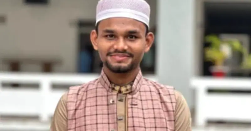 নারী শিক্ষার্থীকে বুলিং: চবি শিবিরের সঙ্গে মুজাহিদের যোগাযোগ বিচ্ছিন্ন
