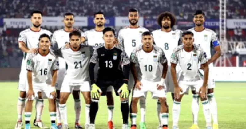 ইতিহাস গড়ে ইউরোপের মাটিতে প্রথম ম্যাচ খেলবে বাংলাদেশ