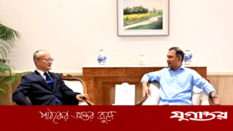 বাংলাদেশকে ৫ বিলিয়ন ডলার দেবে এডিবি, বাড়বে বার্ষিক ঋণসহায়তা