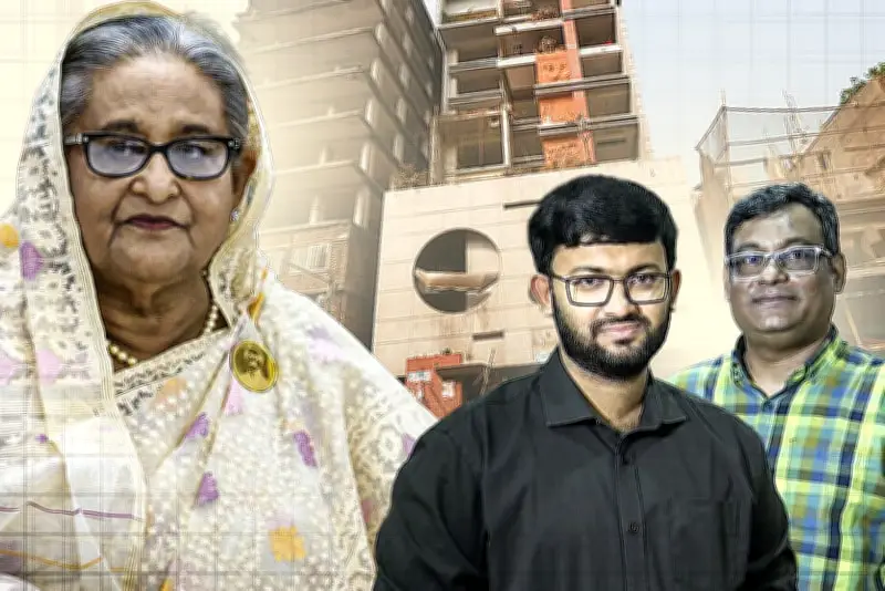 বাংলাদেশের নতুন শিক্ষানীতি অনুমোদন, উচ্চশিক্ষায় বড় পরিবর্তন
