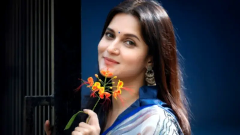 আজ মিথিলার জন্মদিন: হাম, আইএমএফ ঋণ ও কারখানায় আগুনসহ নানা ঘটনা