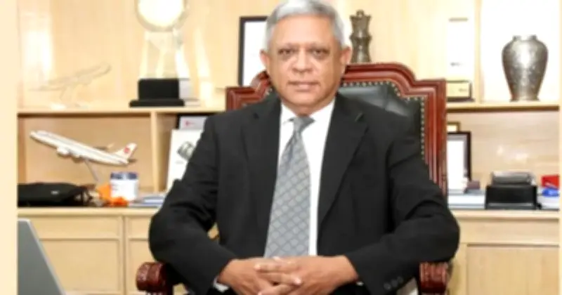 শিশু গৃহকর্মী নির্যাতন মামলায় বীথি ও সুফিয়ার জামিন নামঞ্জুর