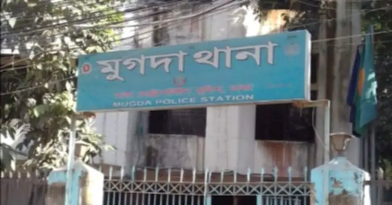 মুগদায় অভিযানে গ্রেপ্তার ১৬, কারাদণ্ড