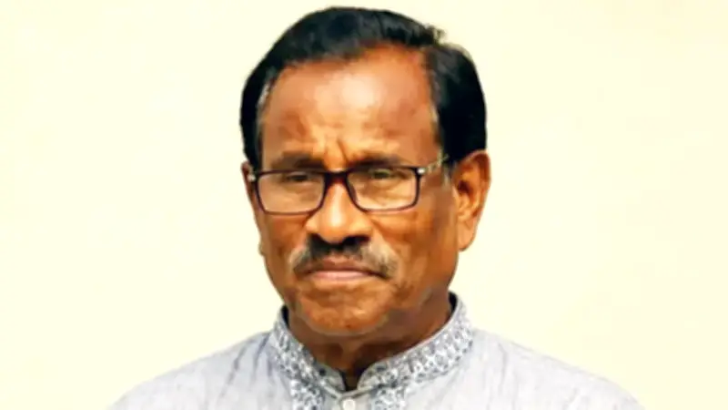 বরগুনায় ডিবির হাতে আওয়ামী লীগ নেতা আটক, মহাসড়কে চাঁদাবাজি