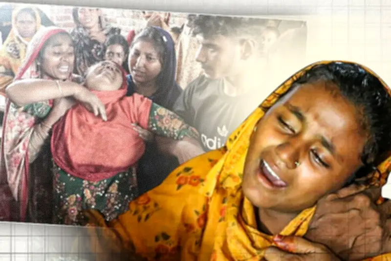 প্রথম আলোর ভিডিওতে বাংলাদেশের নানা খবর