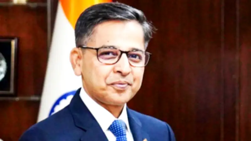 বিসিবি নির্বাচন থেকে সরে দাঁড়ালেন ৩ প্রার্থী
