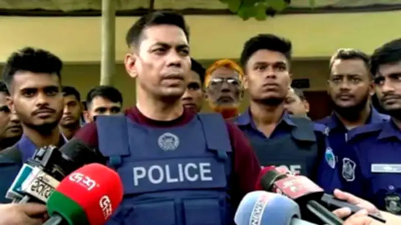 বিসিবি নির্বাচন থেকে সরে দাঁড়ালেন ৩ প্রার্থী; নিন্দা জানিয়েছে বিএফইউজে-ডিইউজে