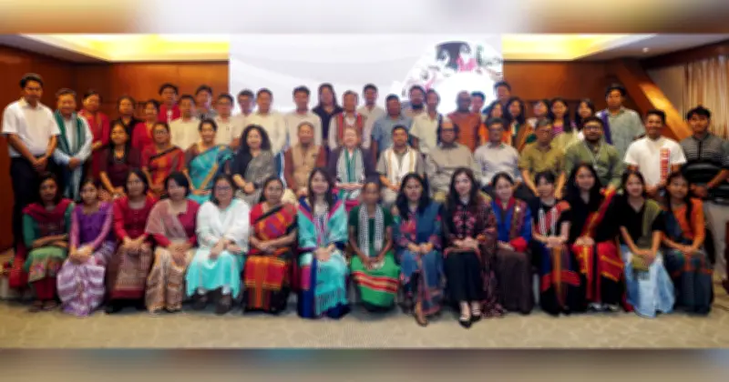পার্বত্য চট্টগ্রামের আদিবাসী সম্প্রদায়ের ওপর জলবায়ু পরিবর্তনের চাপ বাড়ছে: ইউনেস্কো গবেষণা