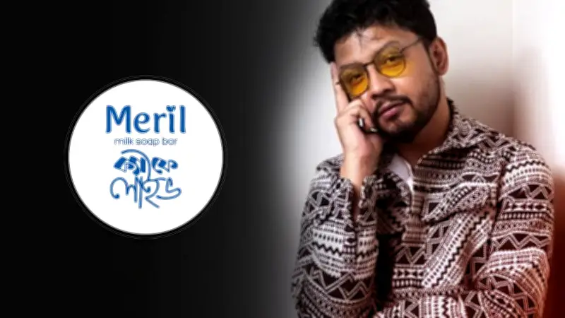 প্রথম আলোর ক্যাফে লাইভে বিশেষ আলোচনা অনুষ্ঠান