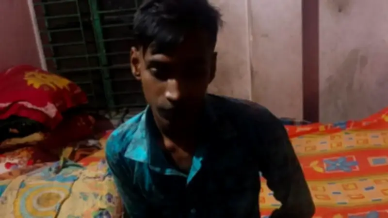 মামিকে গলা কেটে হত্যা, ভাগ্নে আটক: এক নজরে আজকের শিরোনাম