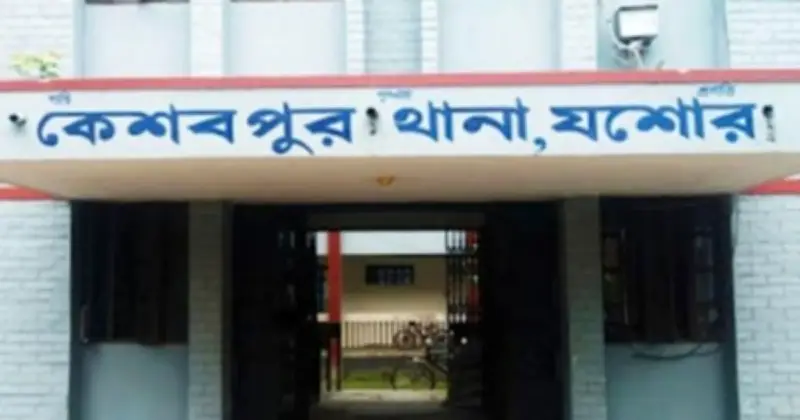যশোরে টিভি দেখতে যাওয়া শিশু ধর্ষণের শিকার, কিশোর আটক