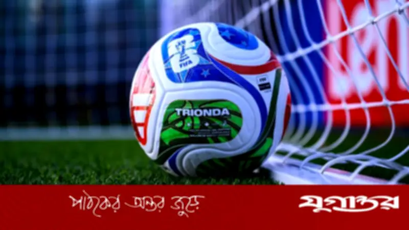 বাংলাদেশ-ভারত সিরিজের সূচি ঘোষণা