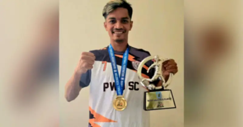আর্জেন্টিনা সফর শেষে জাতীয় দলে স্বাধীন