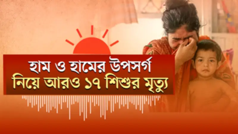 বাংলাদেশের নতুন শিক্ষাক্রম নিয়ে মতবিনিময় সভা অনুষ্ঠিত