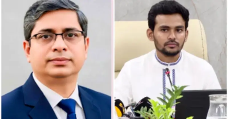 পিরোজপুরে ৬ হাজার কোটি টাকার প্রকল্প: সচিবের সই ছাড়া অনুমোদন নিয়ে বিতর্ক