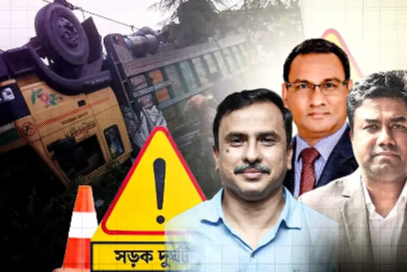 ভারতের বিপক্ষে টি-টোয়েন্টি সিরিজের দল ঘোষণা বাংলাদেশের