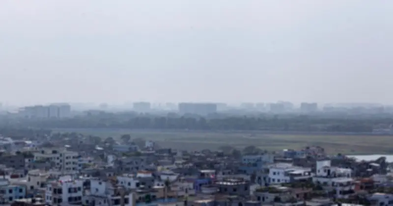 বাংলাদেশের আকাশসীমায় কঠোর নিয়ন্ত্রণ, আয় বেড়েছে ৮০ কোটি টাকা