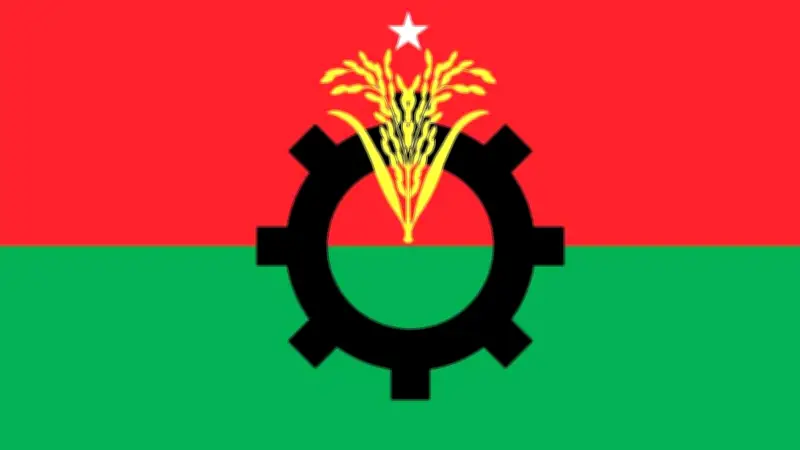 হোয়াইট হাউসের চাপে পদত্যাগ, চীন সফরে যাচ্ছেন তুলসী গ্যাবার্ড