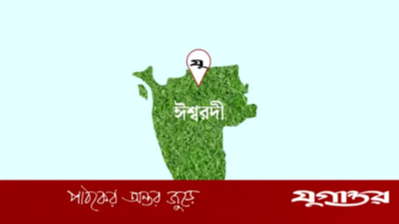 বিনা টিকিটের ৪৩৪ যাত্রী থেকে তিন লাখ টাকা রাজস্ব আয়