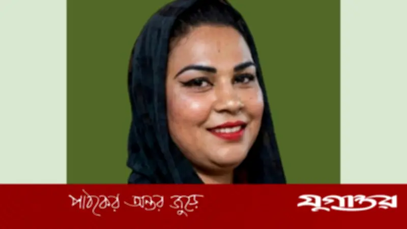 নরসিংদীতে তৃতীয় লিঙ্গের ইয়াসমিনকে ছুরিকাঘাতে হত্যা
