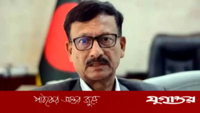 শেখ হাসিনাকে ফিরিয়ে আনা সম্ভব নয়: তৌহিদ হোসেন