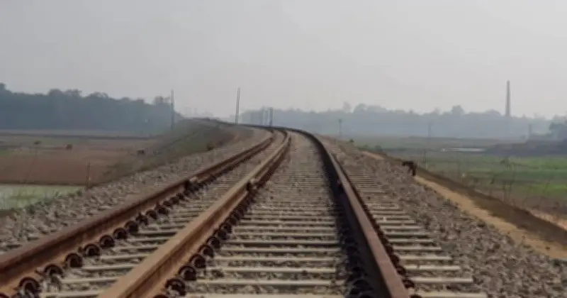 প্রথম ১০০ দিনে সরকারের নীতি ও সংস্কার উদ্যোগ