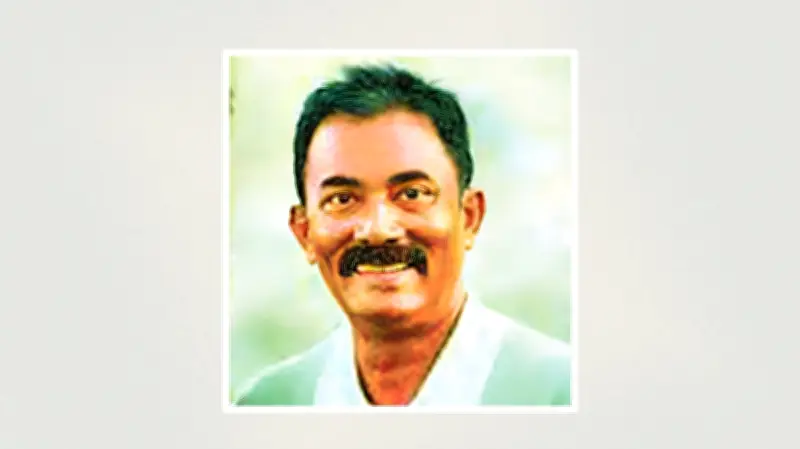 একরামুল হকের শেষ মুহূর্তের অডিও রেকর্ড, স্ত্রীর মামলা বিচারের অপেক্ষায়