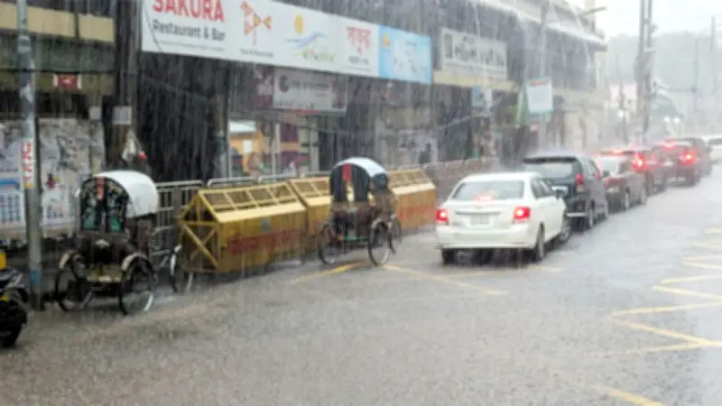 রাজধানীতে নতুন শিক্ষা প্রতিষ্ঠান স্থাপনের উদ্যোগ