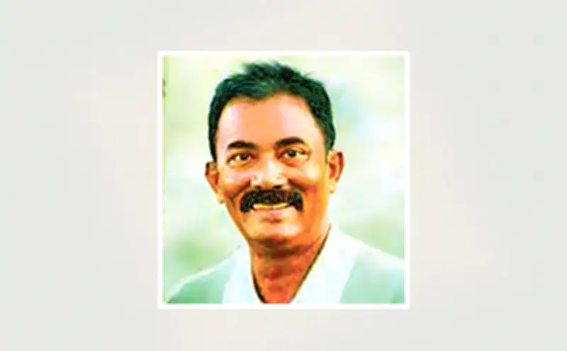 টেকনাফ যুবলীগ নেতা একরামুল হক হত্যা: সাত বছর পর বিচারের দাবি