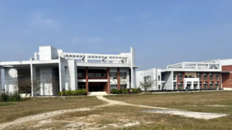 বাংলাদেশে স্বাস্থ্যসেবায় আস্থা বাড়াতে কমিউনিটিভিত্তিক মডেলের সাফল্য