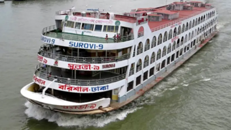 শিশুদের জন্য নতুন শিক্ষা কার্যক্রম চালু