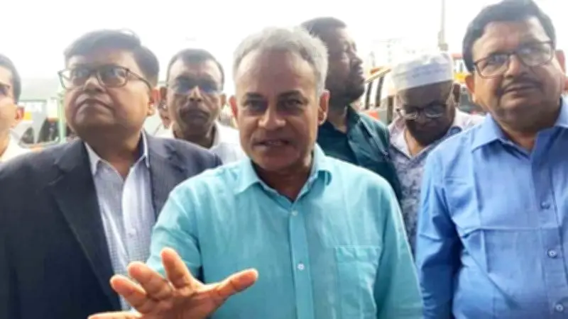 আড়ালে-আবডালে দুর্বৃত্ত আছে, অস্বীকার করার সুযোগ নেই: ডন থ্রি বিতর্কে রণবীর সিং