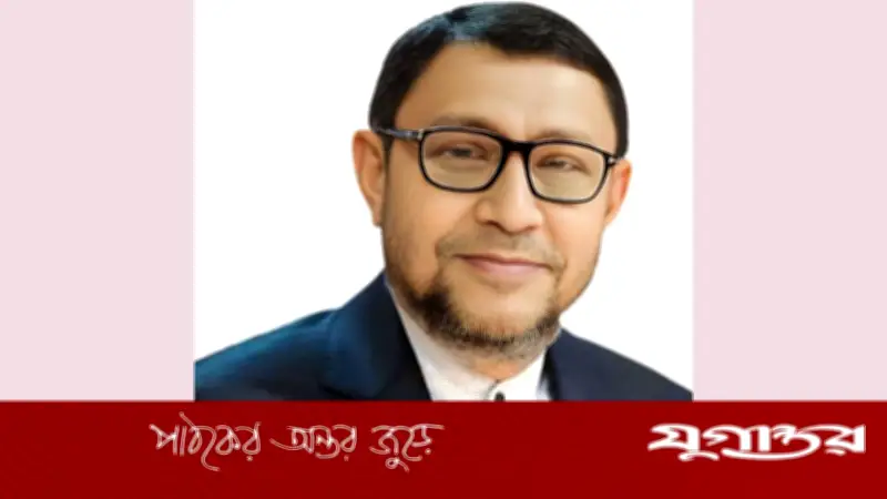 বিদ্যুৎ সংকটে বড় সুখবর দিলেন স্বাস্থ্যমন্ত্রী