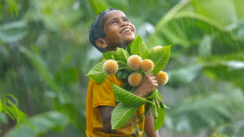 ঈদের দিন ঢাকায় বৃষ্টির সম্ভাবনা, আরো ১০ শিশুর মৃত্যু হাম ও উপসর্গে