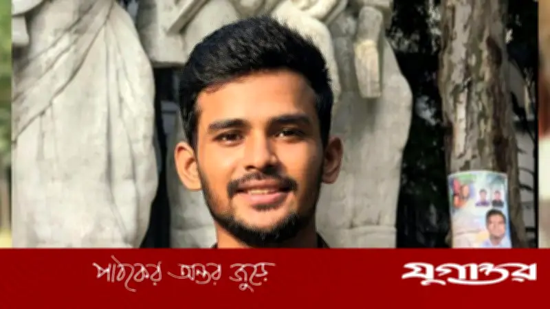 কিচেন কেবিনেটের সদস্য ছিলেন না আসিফ মাহমুদ