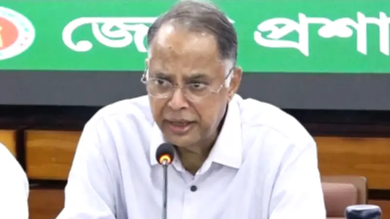 আওয়ামী লীগের ৫৬ হাজার কোটি টাকা বকেয়া, ফরাসি তারকার চোখে সেরা ব্রুনো