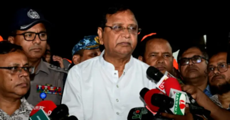 ঈদুল আজহায় কোরবানির বর্জ্য অপসারণে ডিএসসিসির প্রস্তুতি